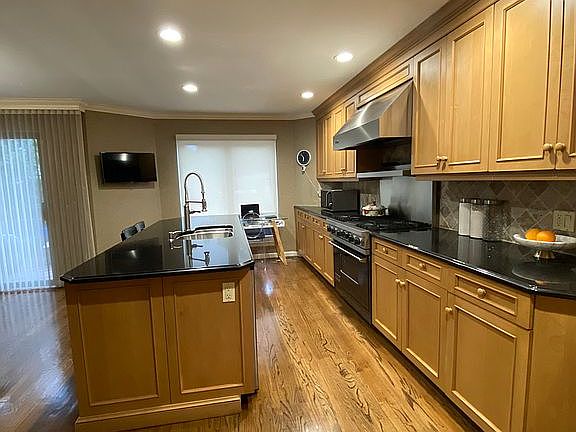 Viking Range 