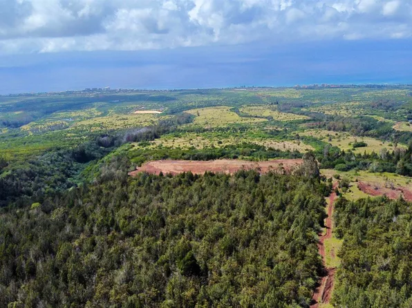 Mauka Of Honolua Ditch, Lahaina, HI 96761