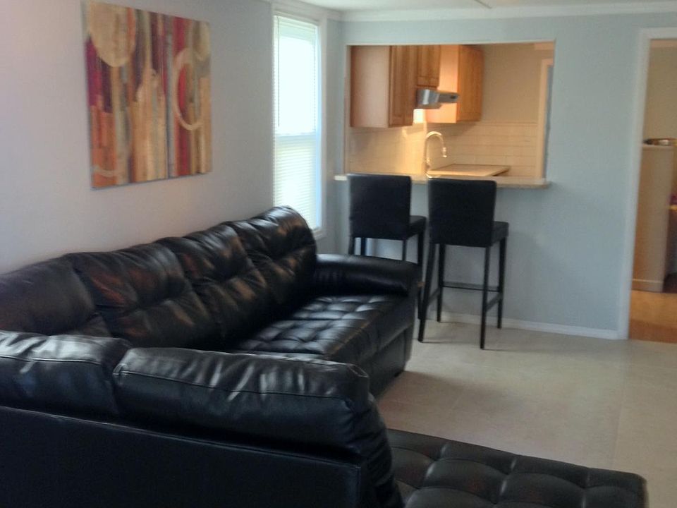 Livivng room