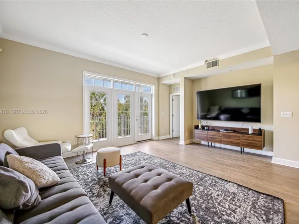 1200 Ironsmith Dr APT 406, Celebration, FL 34747