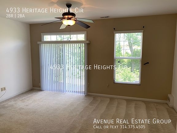 3rd image of 4933 Heritage Heights Cir