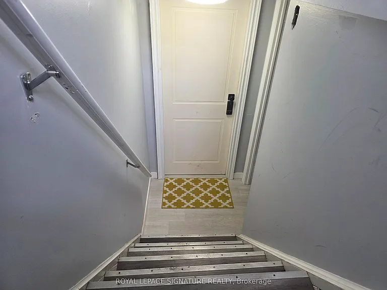 38 Glynn Rd #BASEMENT — Photo 18