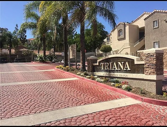1980 Las Colinas Cir — Photo 19