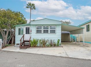 6260 E Golden Sands Dr, Long Beach, CA 90803