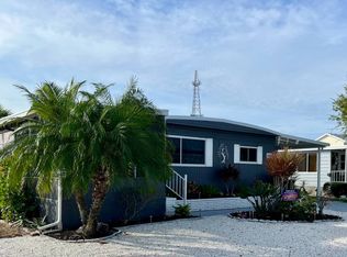 928 Zacapa Ave, Venice, FL 34285