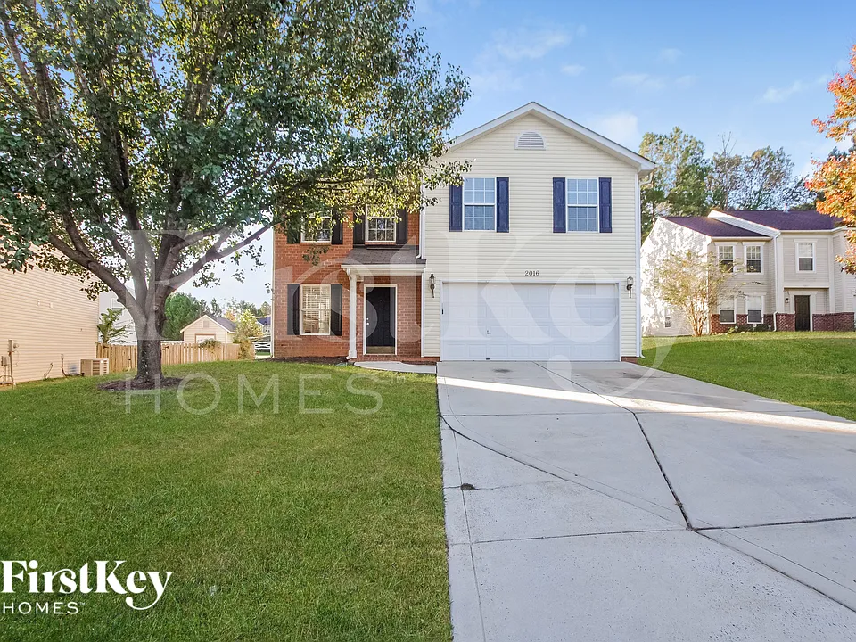 2016 Draymore Ct