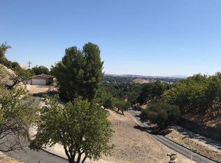 125 W 19th St, Paso Robles, CA 93446