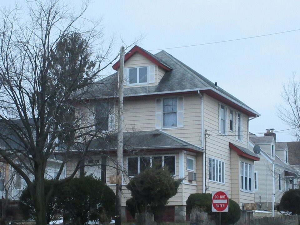 1st image of 34 Alida St #A-k-171