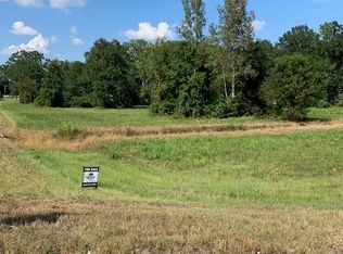 Veterans Blvd S, Tupelo, MS 38804
