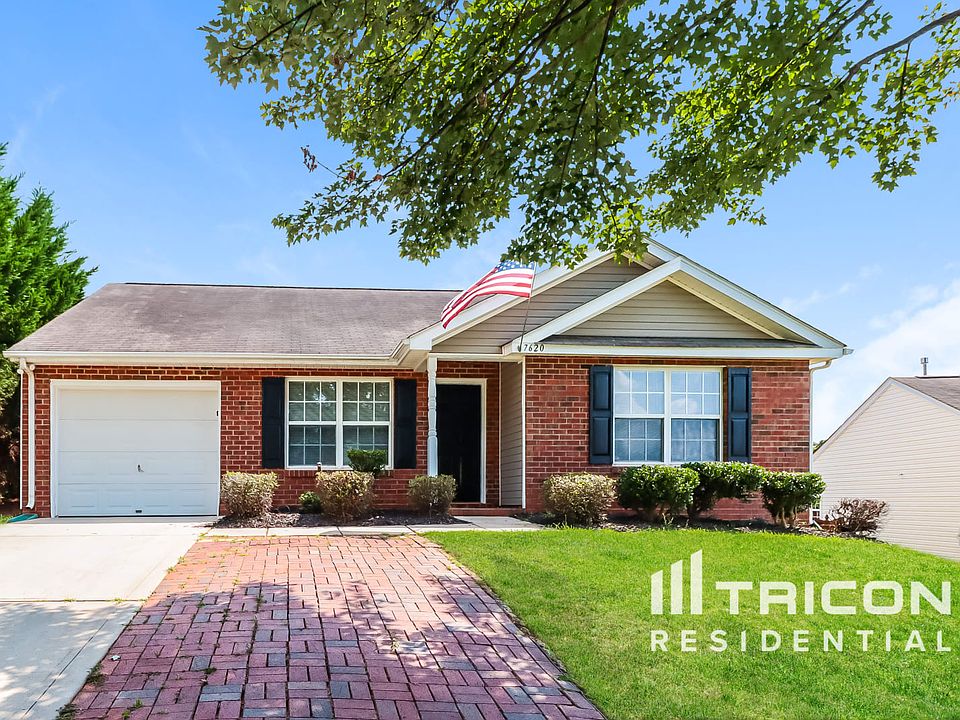 1st image of 7620 Shiny Meadow Ln