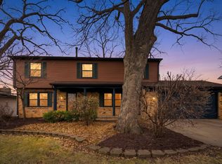 3720 44th St, Rock Island, IL 61201