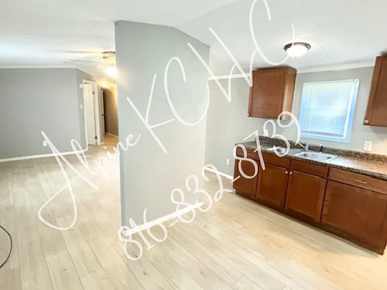 172 Countryside Ln — Photo 9