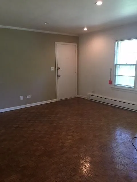 Living room 19x13
