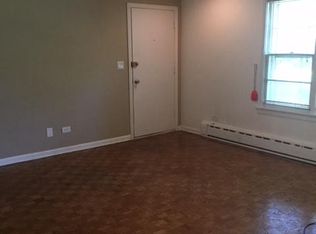 2038 Sherman Ave APT 1A, Evanston, IL 60201