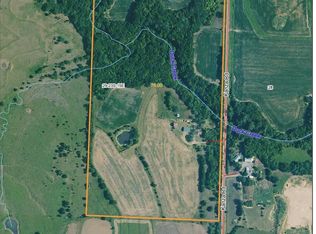 2040 Kanza Rd, Yates Center, KS 66783
