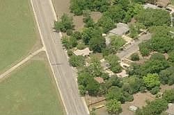 2nd image of 605 Barbara Dr