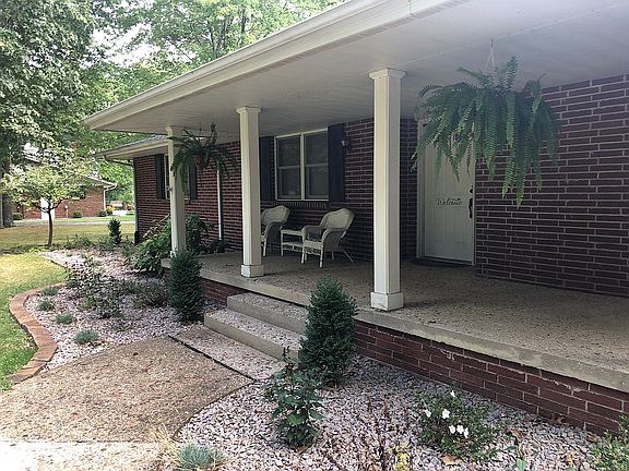 2nd image of 16294 N Briarwood Dr