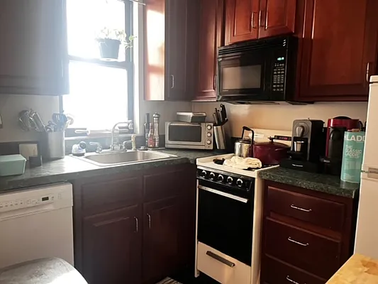 Rented by Keyah Enterprises | media 11