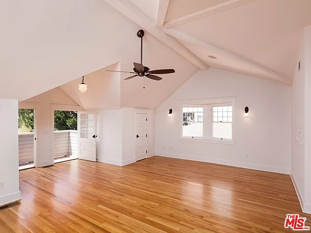 44 Dudley Ave — Photo 8