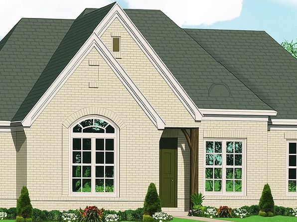 5 Stanworth Grv