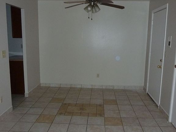 3rd image of N111W15831 Vienna Ct