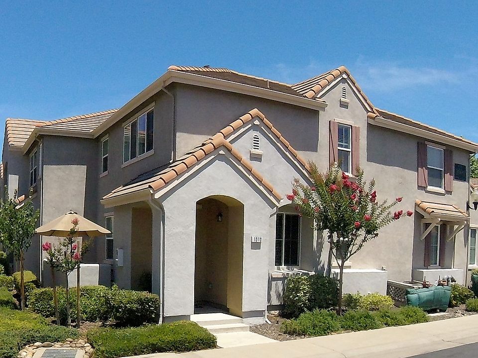 1st image of 1010 Dante Cir