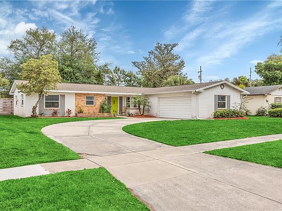 3rd image of 4613 Tinsley Dr
