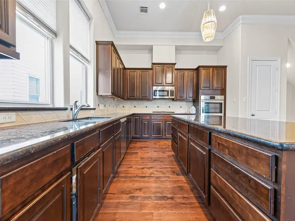 2964 Rusk St, Houston, TX 77003