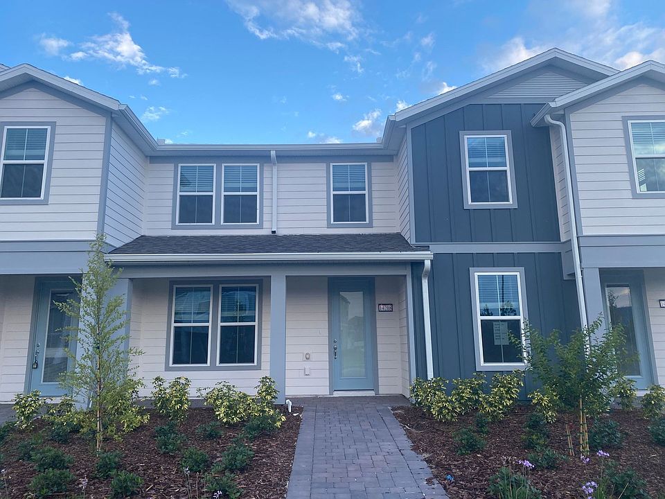 1st image of 14214 Sapelo Beach Dr