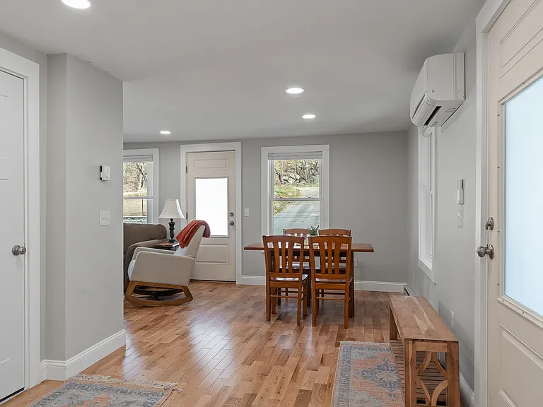 80 Mount Vernon Ave #1 — Photo 9