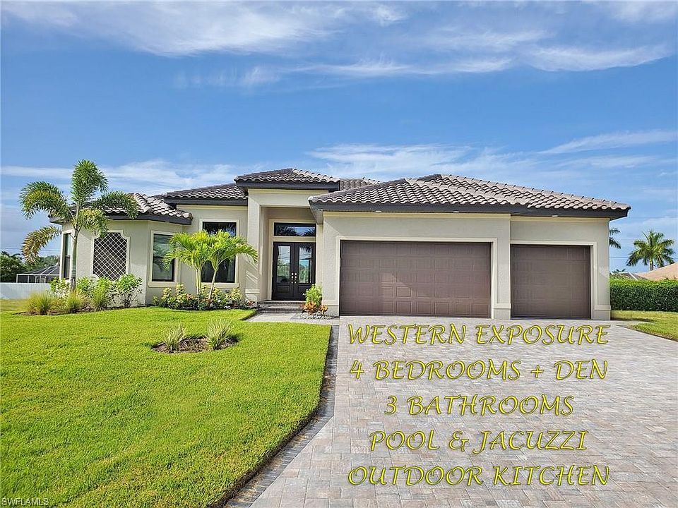 1st image of 4930 SW 26th Pl