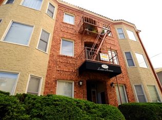 291 Lester Ave #307, Oakland, CA