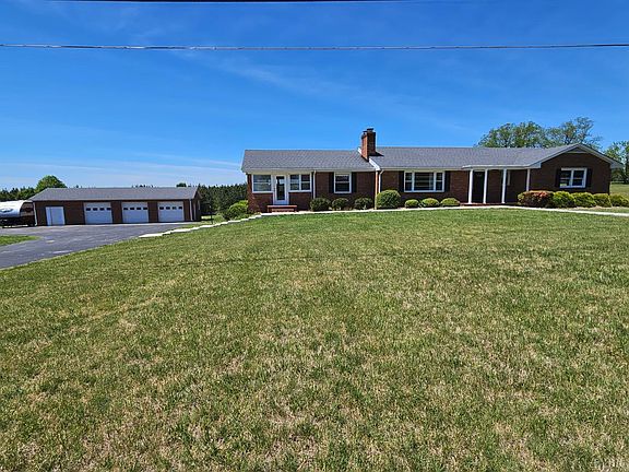 3rd image of 3407 Red House Rd