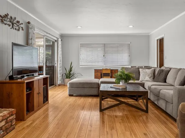 4406 Hope St, Ventura, CA 93003