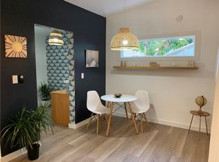 4421 Bellvue Ave #C, Austin, TX 78756