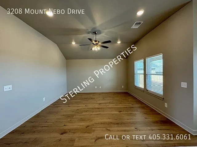 3208 Mount Nebo Dr — Photo 37