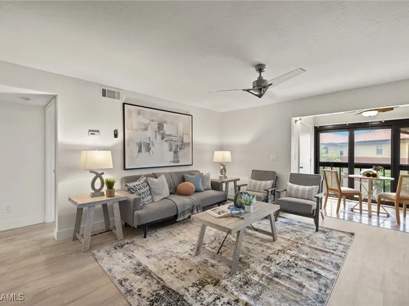 6142 Whiskey Creek Dr APT 628, Fort Myers, FL 33919