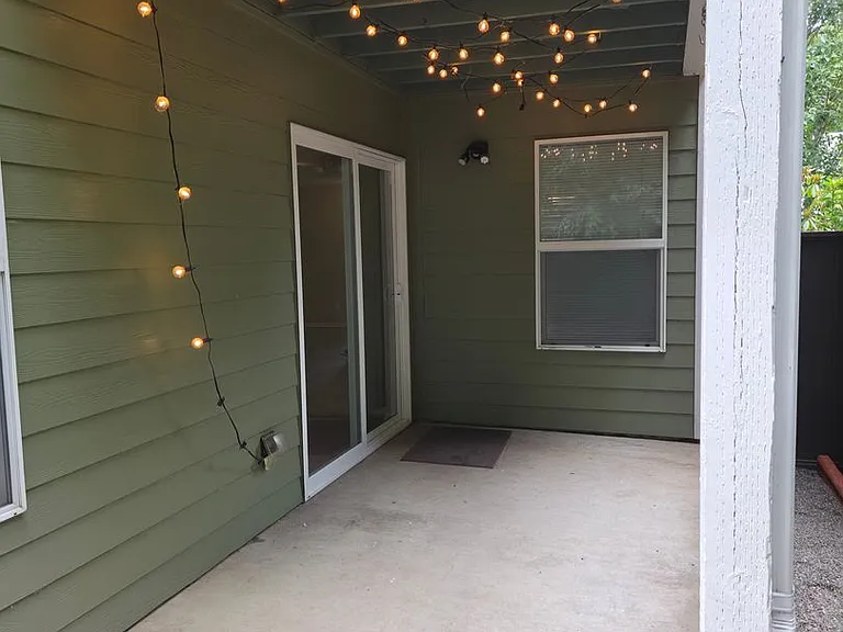 918 Orchid Pl — Photo 16