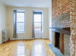 273 E 3rd St APT 8E, New York, NY 10009