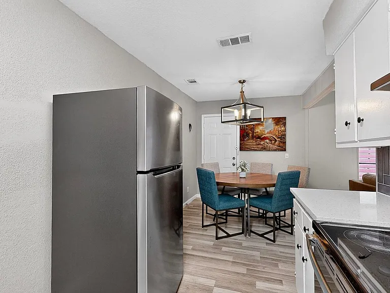 5501 Purple Sage Dr #A — Photo 13