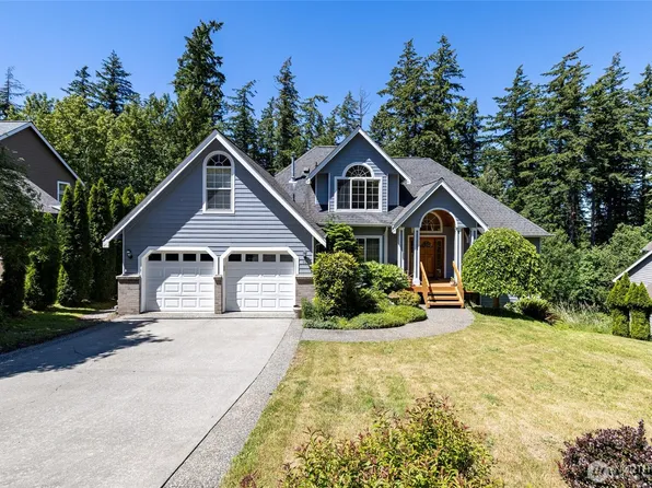 130 46th Street, Bellingham, WA 98229