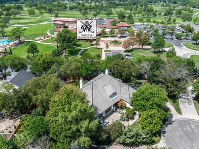 8803 E Clubside Cir, Wichita, KS, 67206