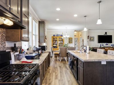 1459 Standiford Ave #57, Modesto, CA, 95350