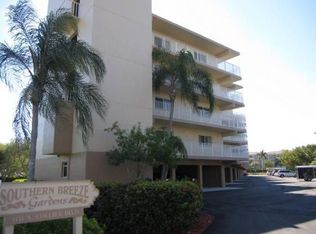 1141 S Collier Blvd APT 102, Marco Island, FL 34145