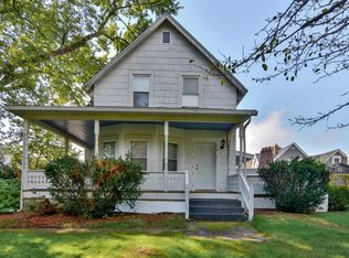 7 Pinehurst Ave, Derry, NH 03038