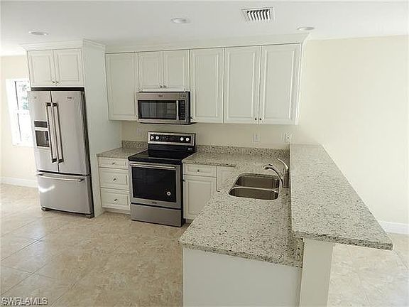 5th image of 27700 S Roslin Pl #27770
