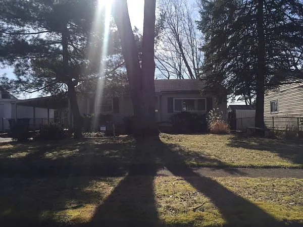 3791 E Deshler Ave photo 1