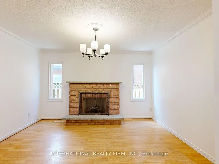 71 Olivewood Dr — Photo 18