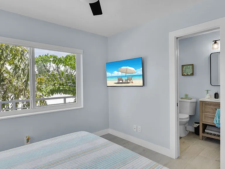 121 Long Key Lake Dr — Photo 17
