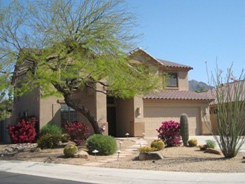 1st image of 10226 E Salt Bush Dr